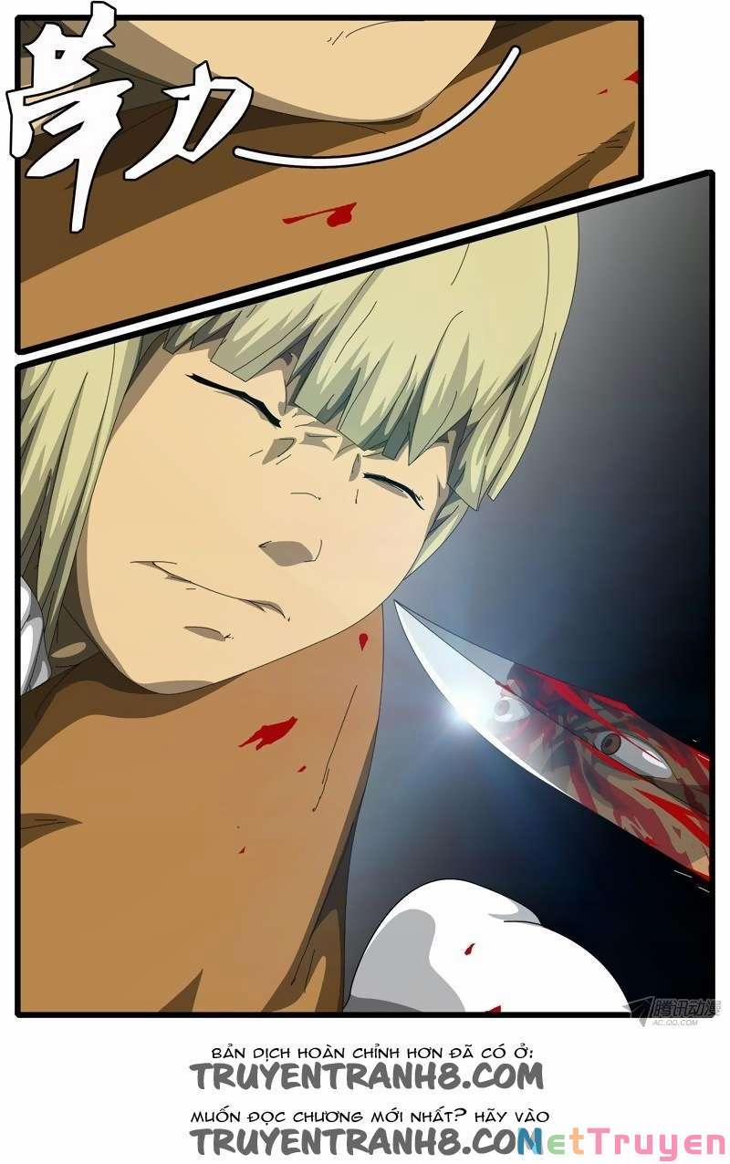 World Game 103 trang 10