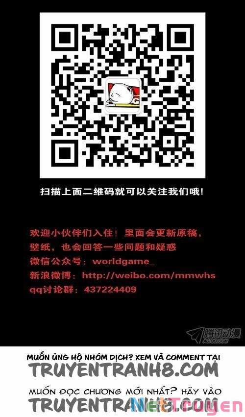 World Game 104 trang 10