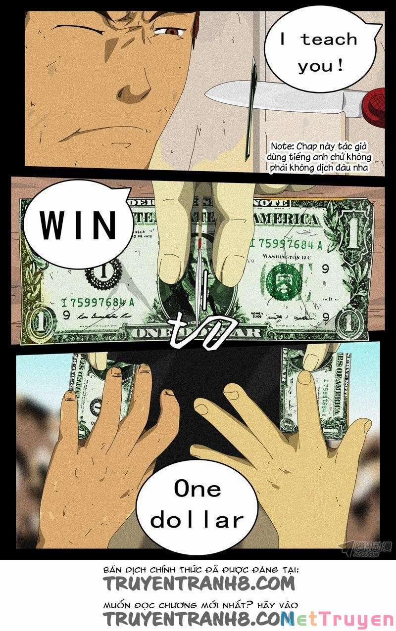 World Game 104 trang 2