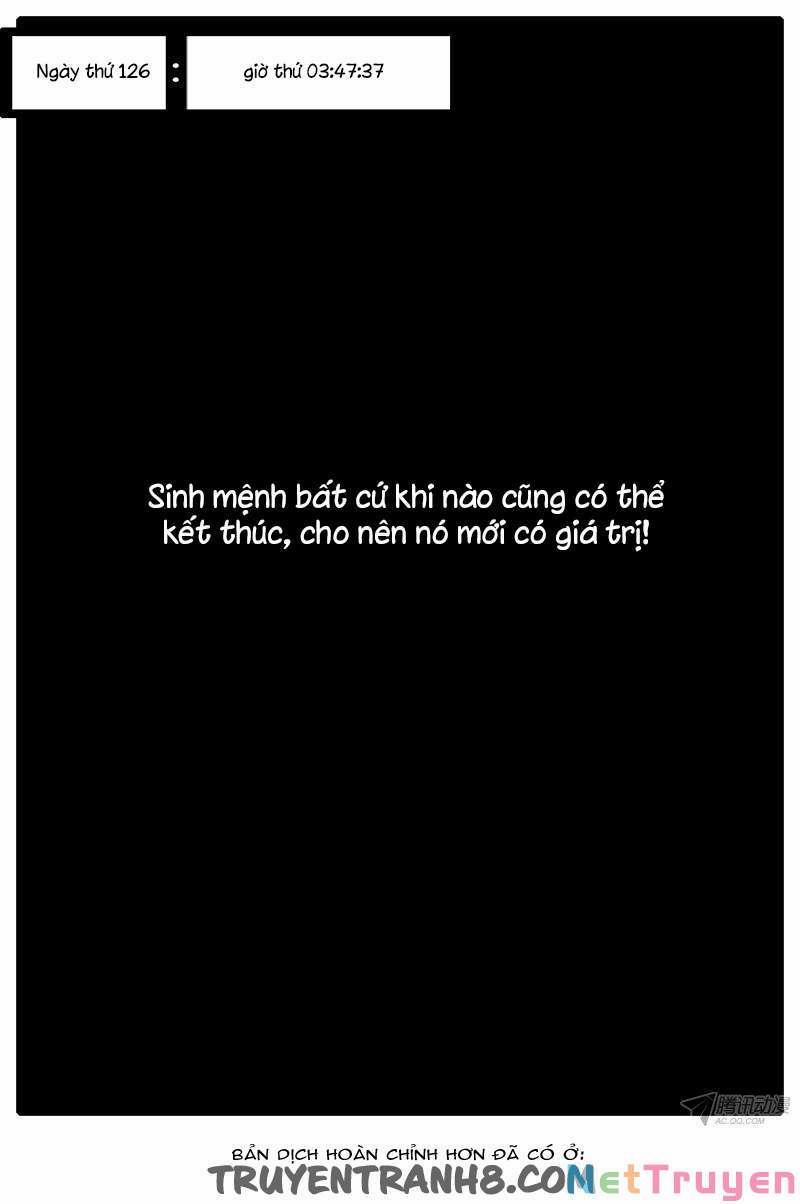 World Game 105 trang 1