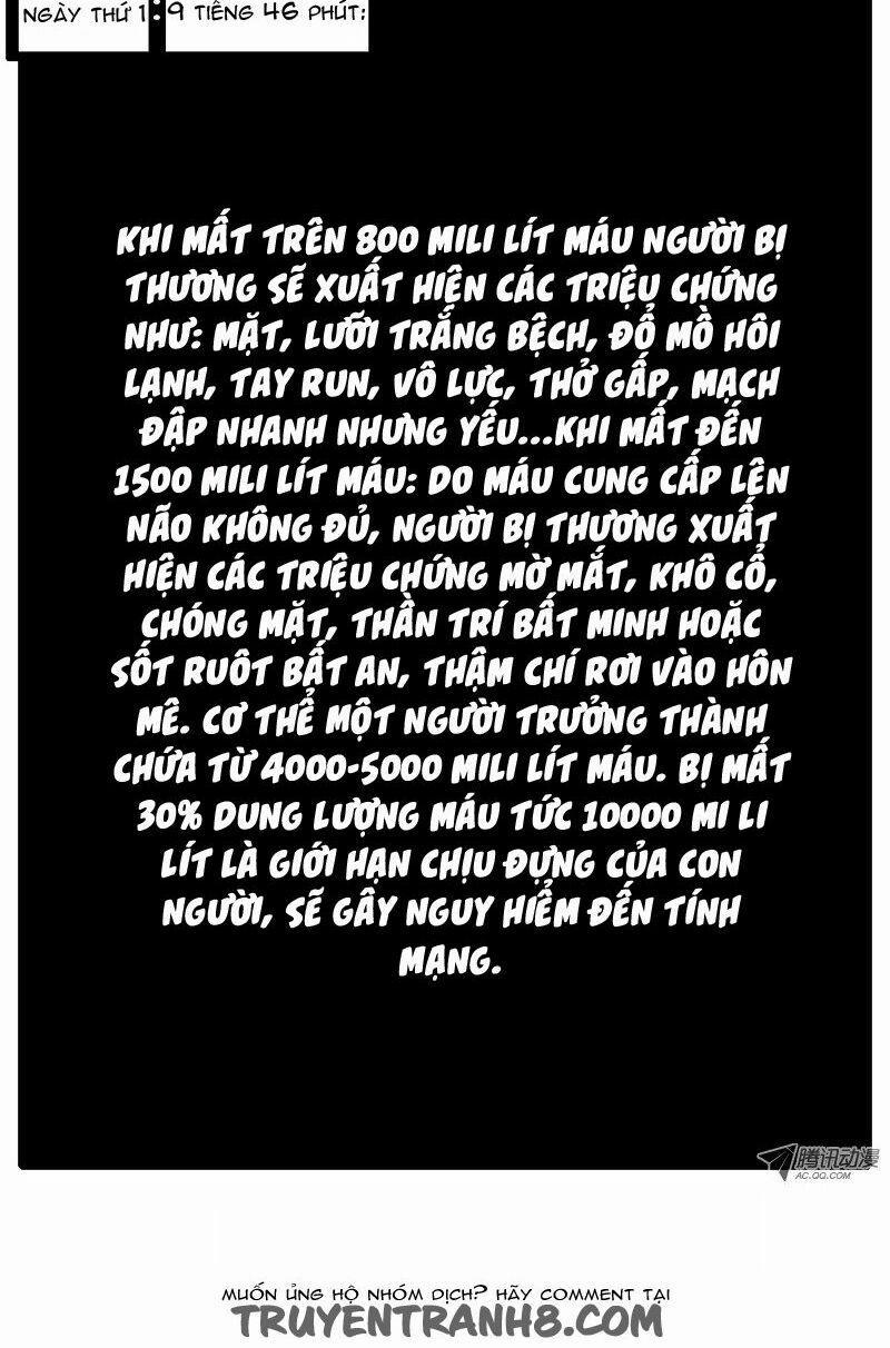 World Game 11 trang 1