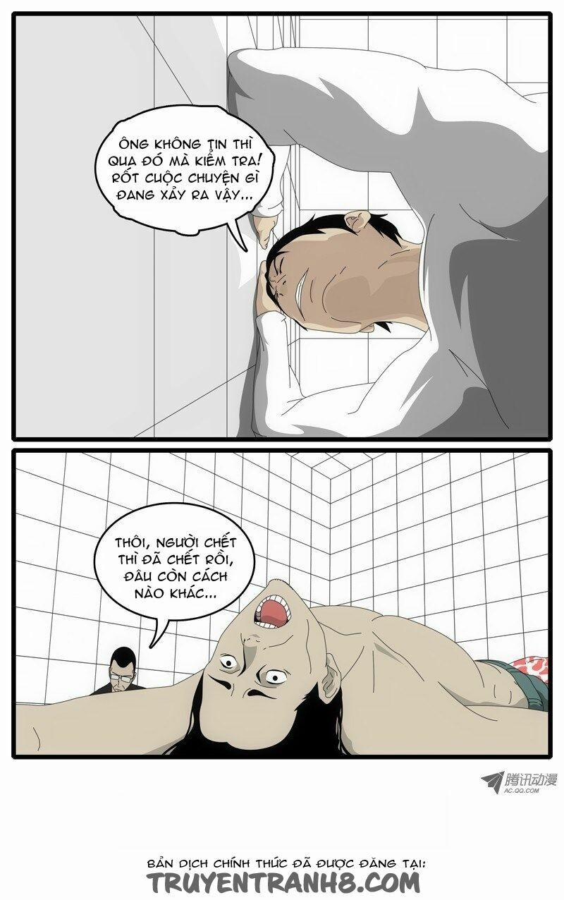 World Game 11 trang 5