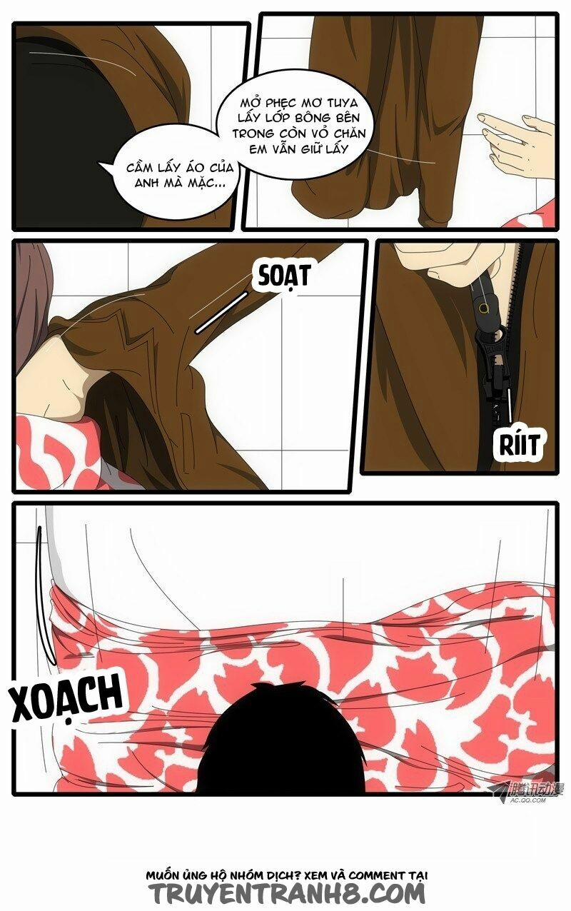 World Game 11 trang 8