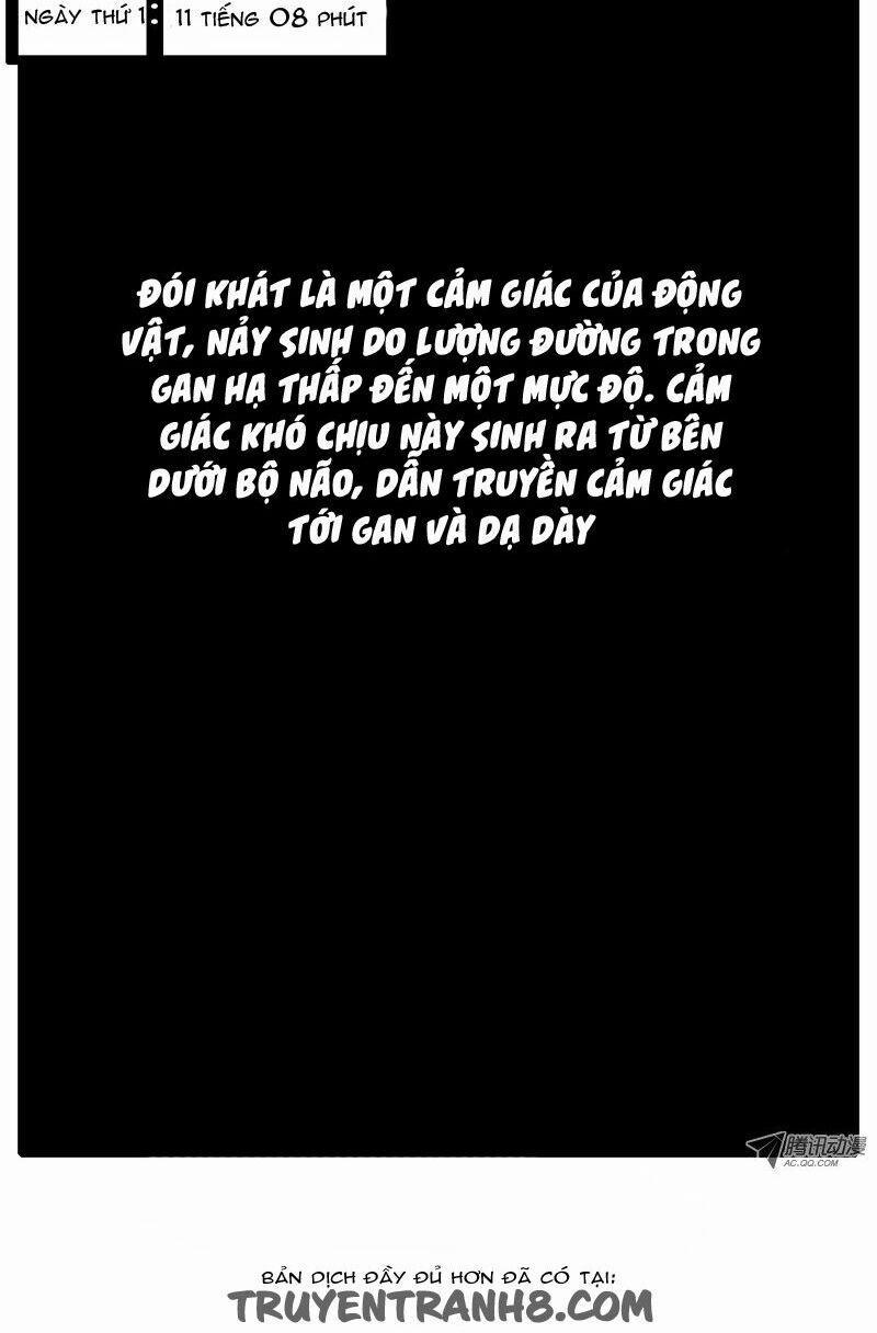 World Game 12 trang 1