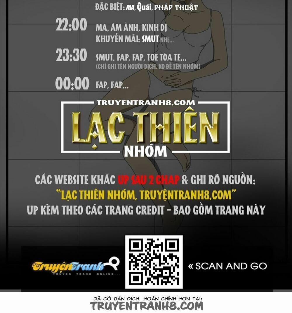 World Game 12 trang 10