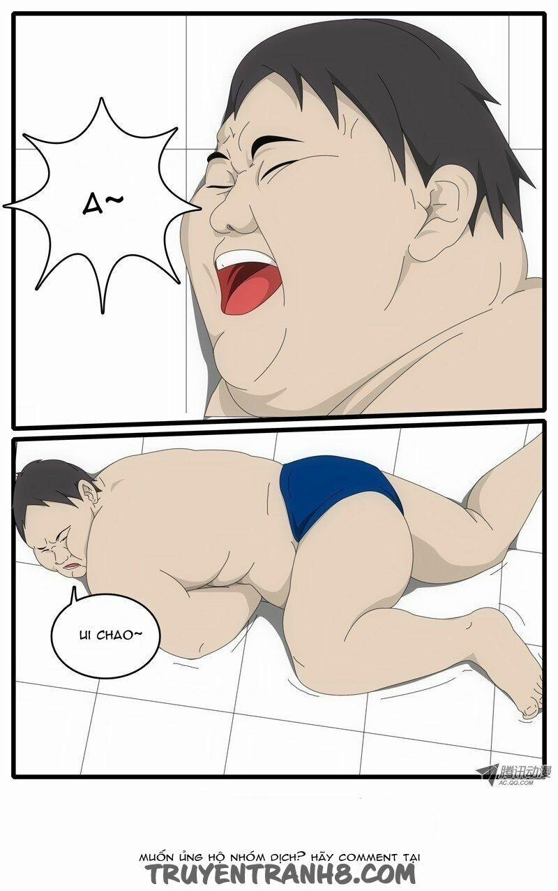 World Game 12 trang 2