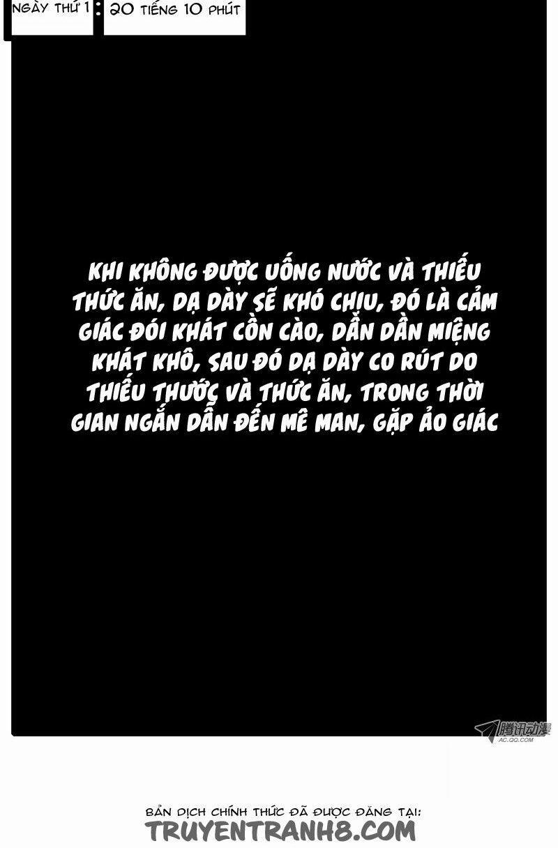 World Game 13 trang 1