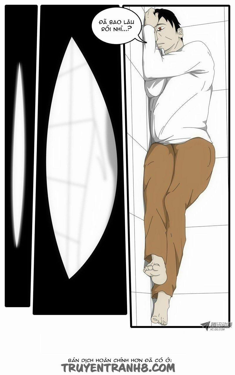 World Game 13 trang 2