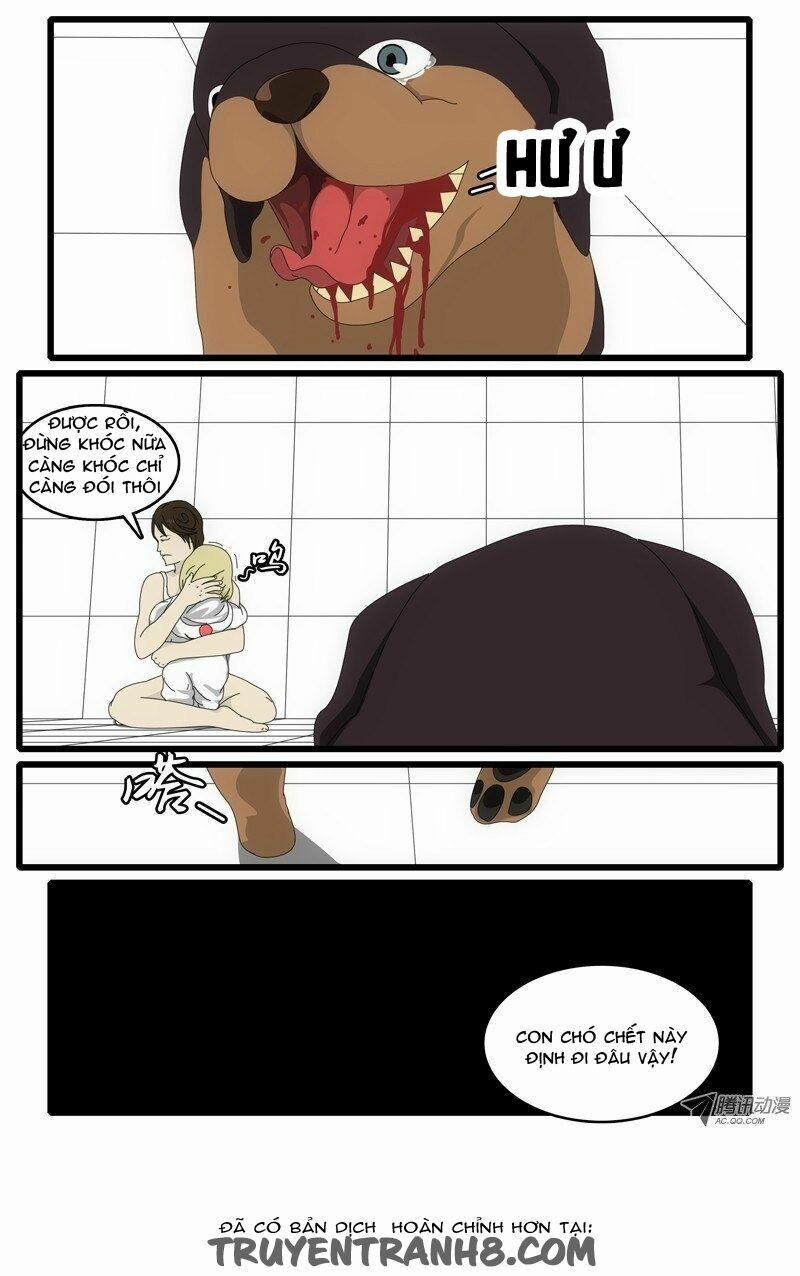 World Game 14 trang 6