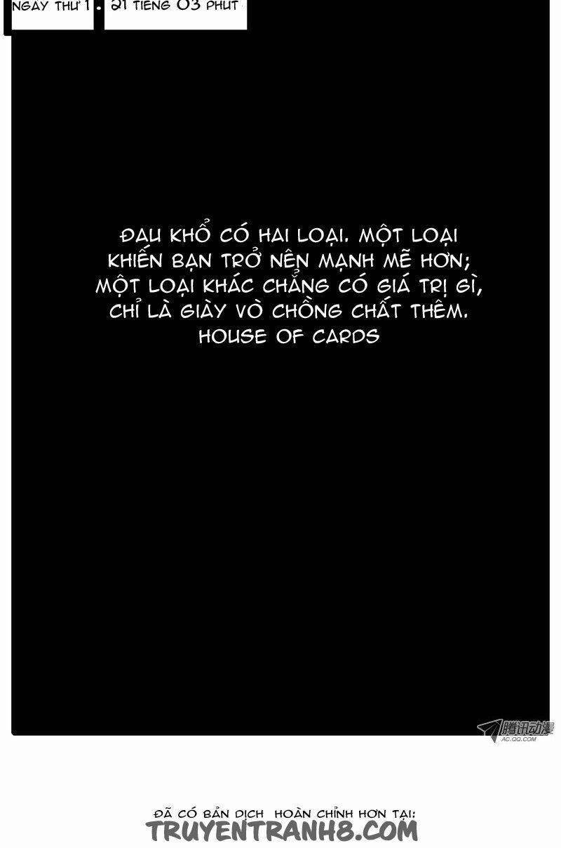 World Game 15 trang 1