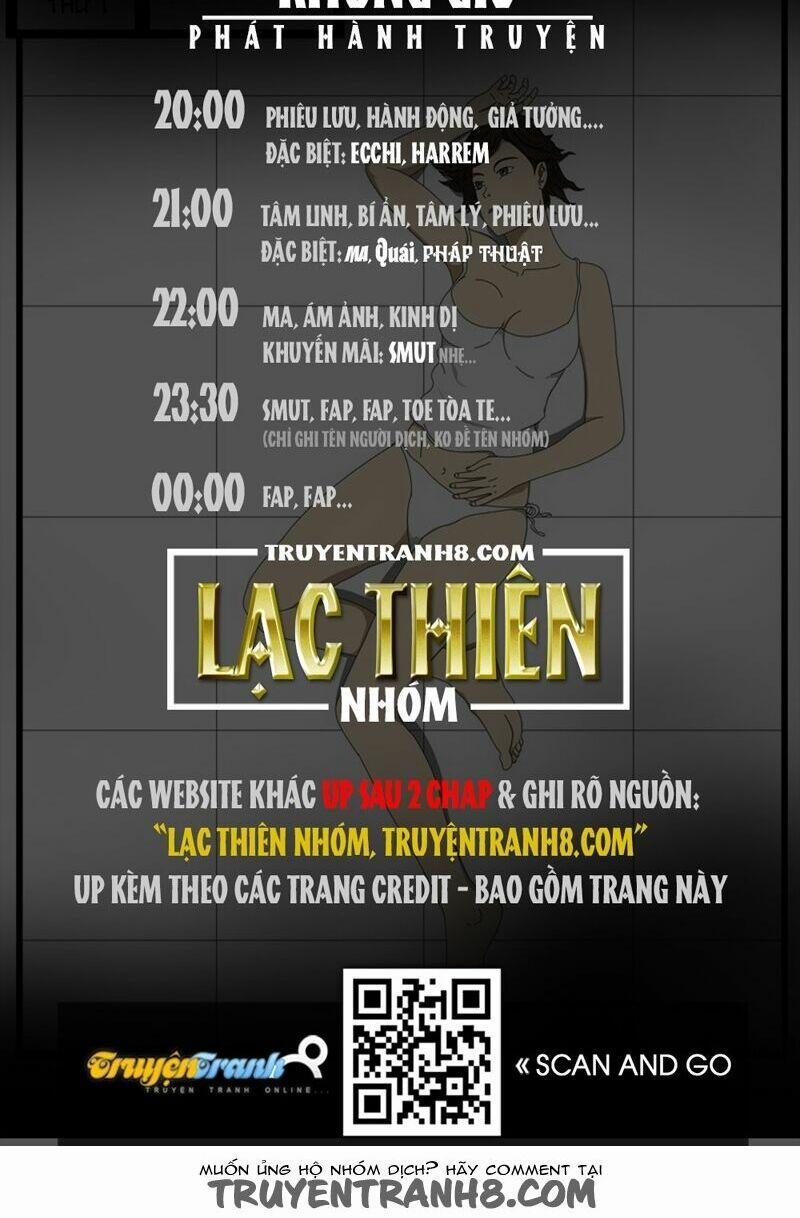 World Game 15 trang 12