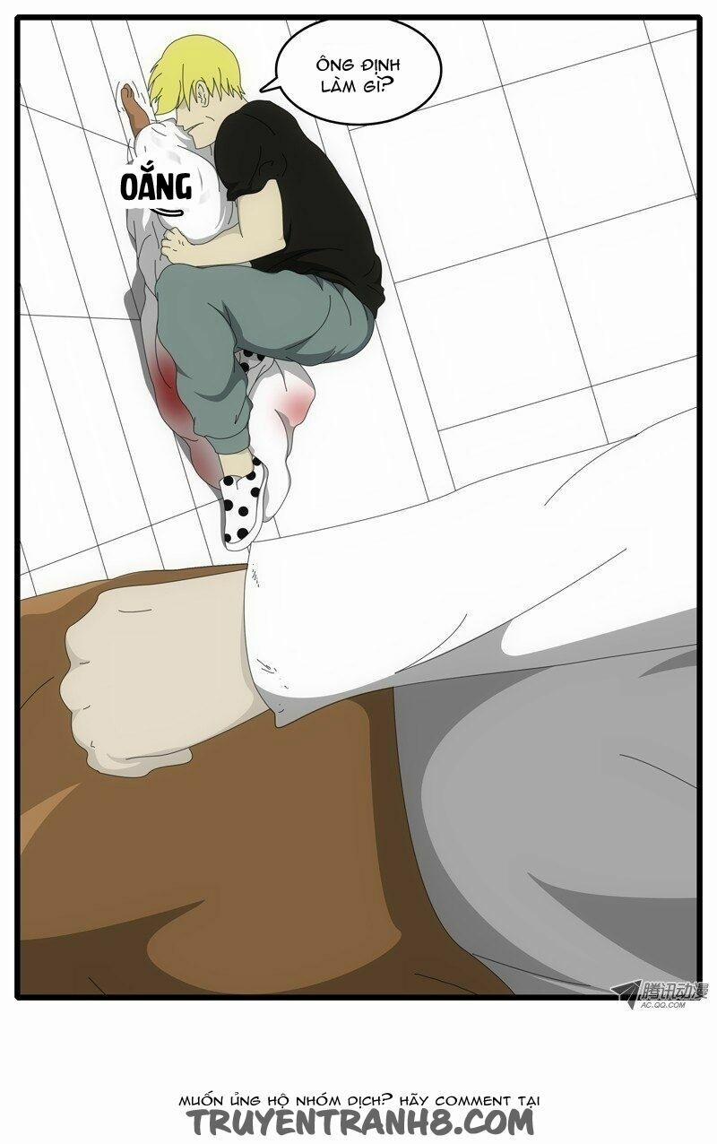 World Game 15 trang 2