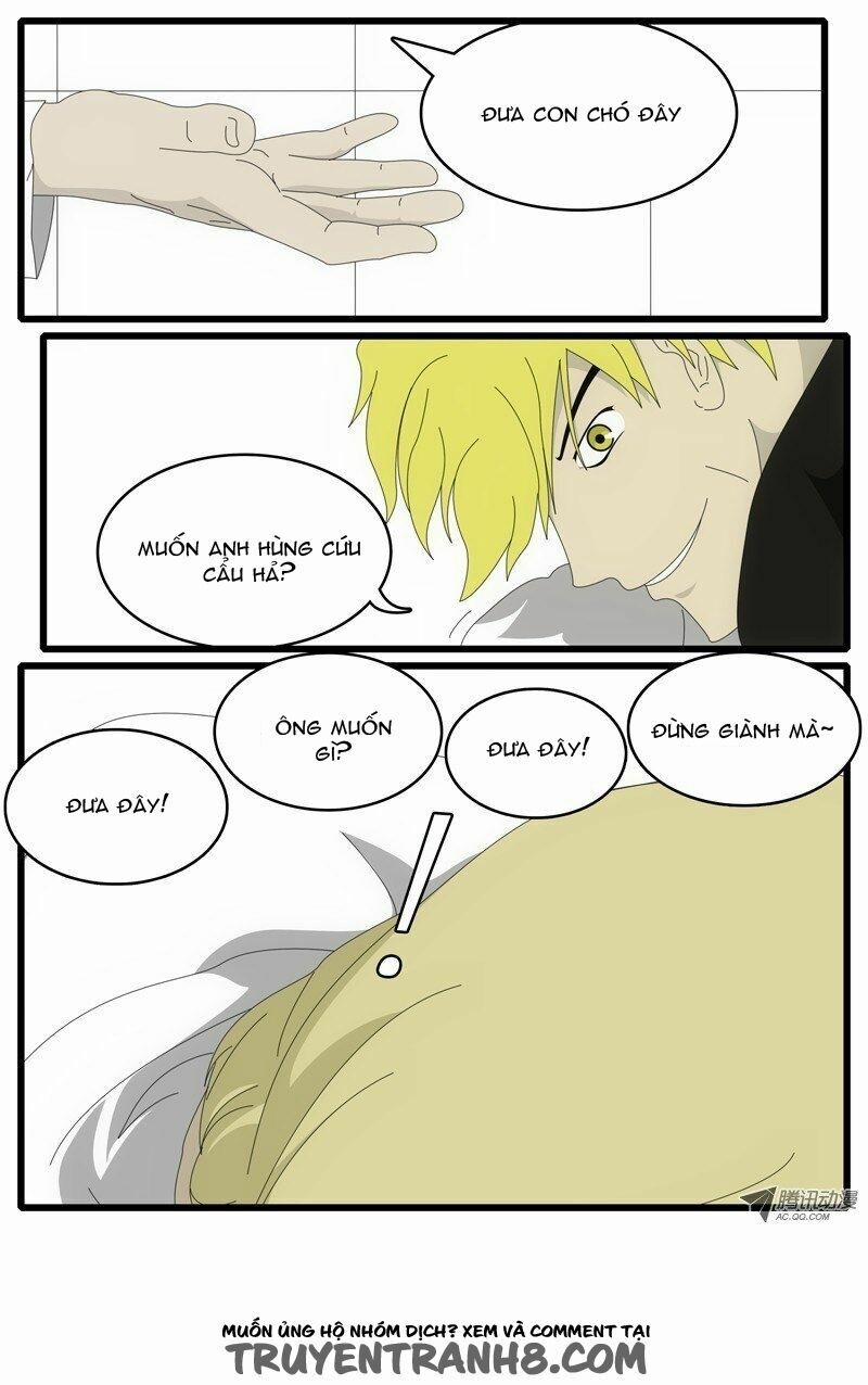 World Game 15 trang 3