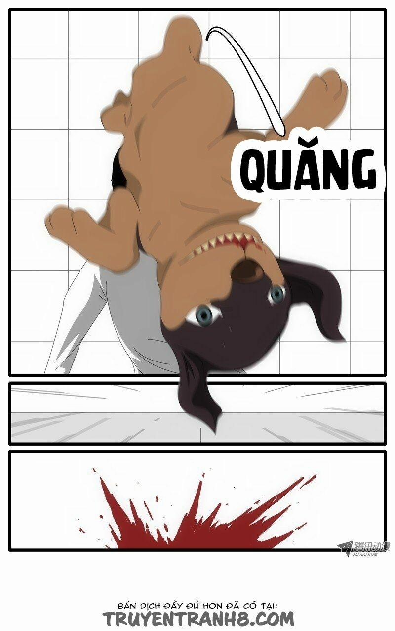 World Game 15 trang 6