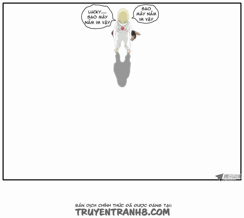 World Game 15 trang 9