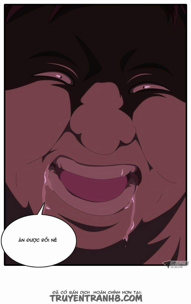 World Game 16 trang 5