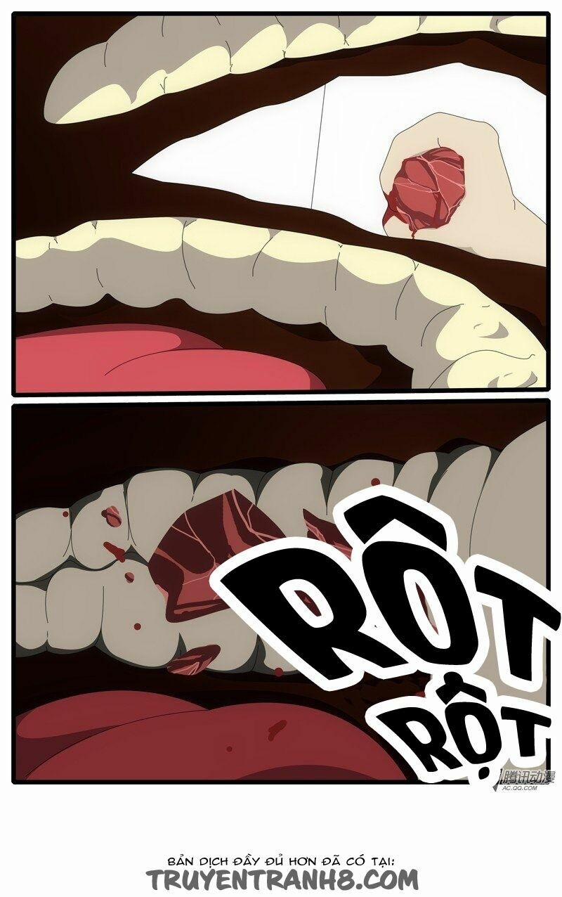 World Game 17 trang 2