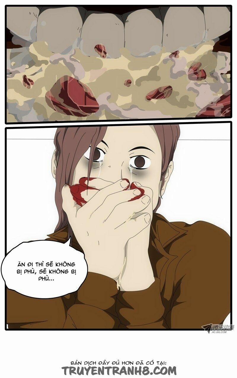 World Game 17 trang 4