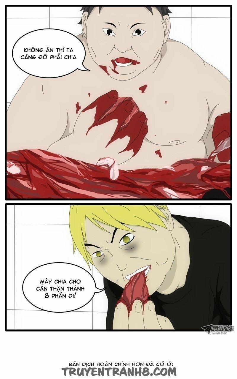 World Game 17 trang 8