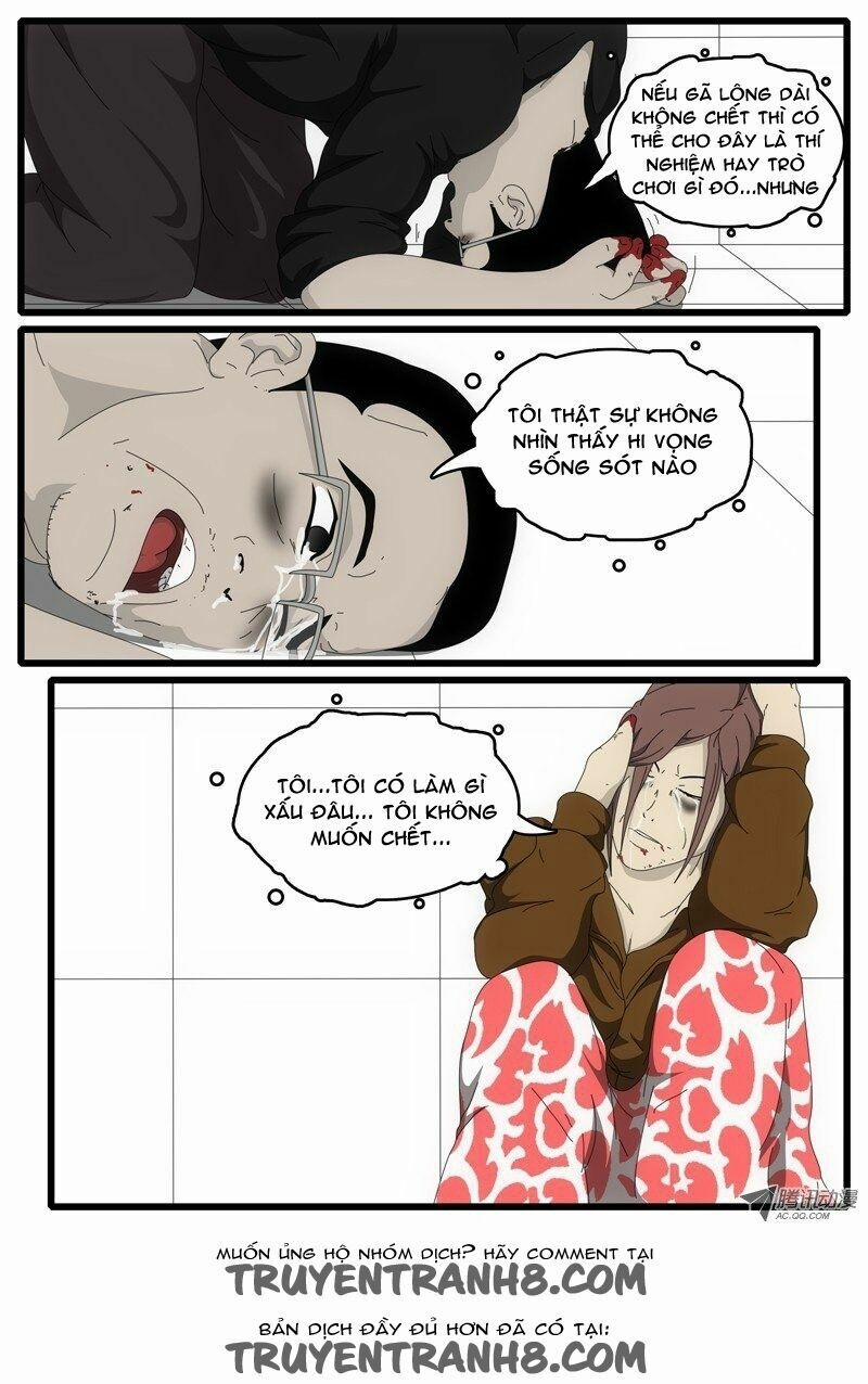 World Game 19 trang 7