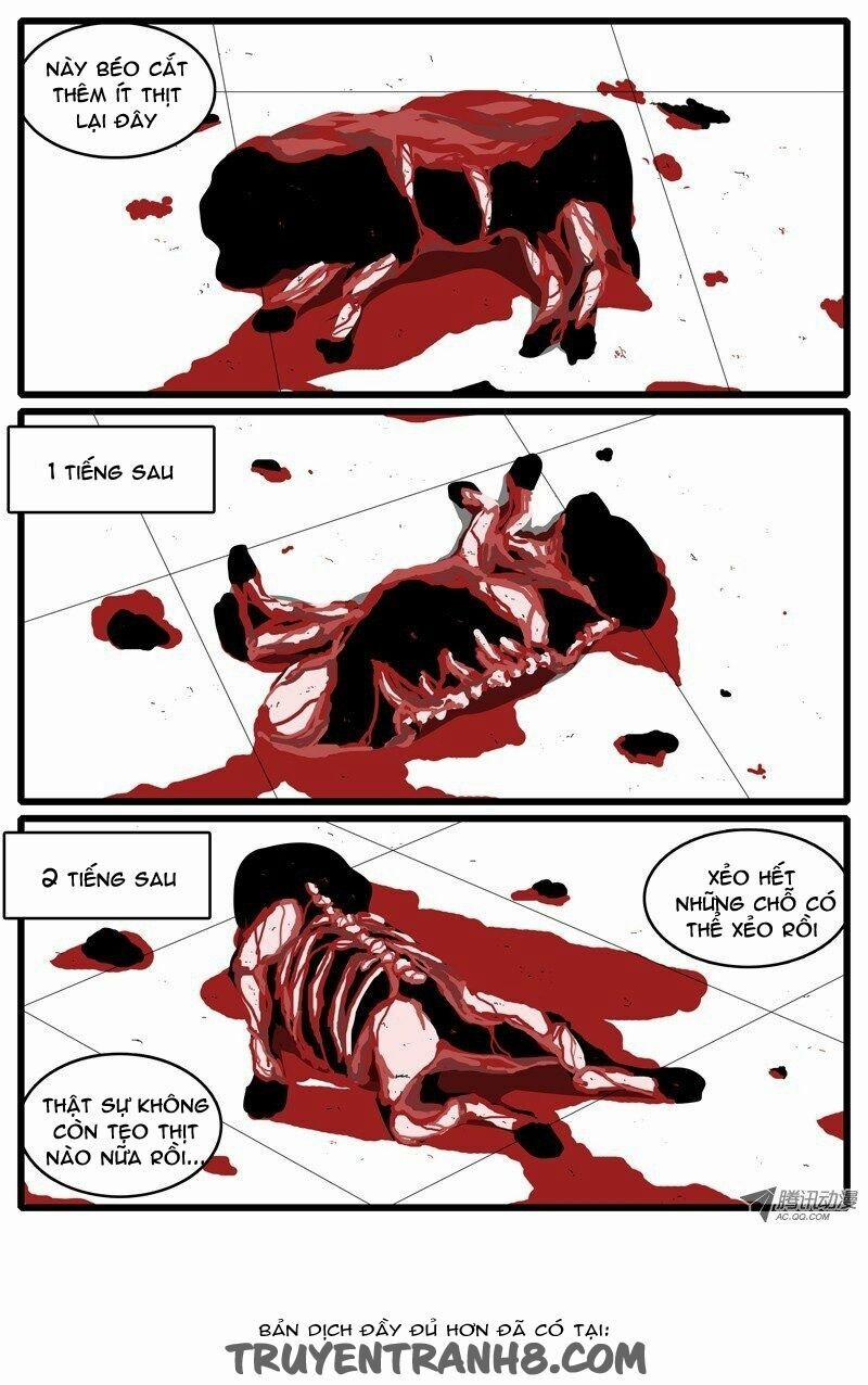 World Game 20 trang 2