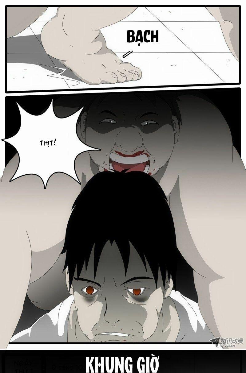 World Game 20 trang 9