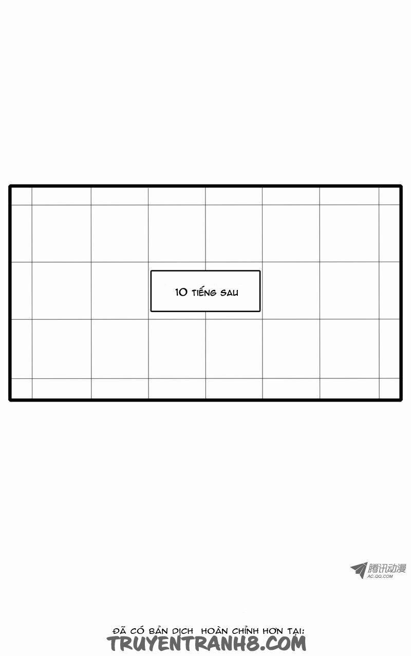 World Game 21 trang 6