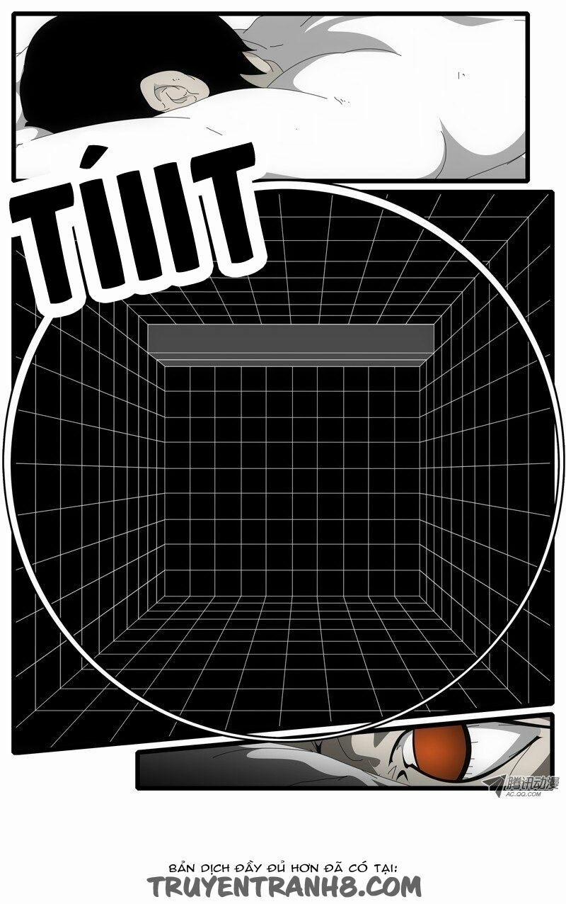 World Game 22 trang 4