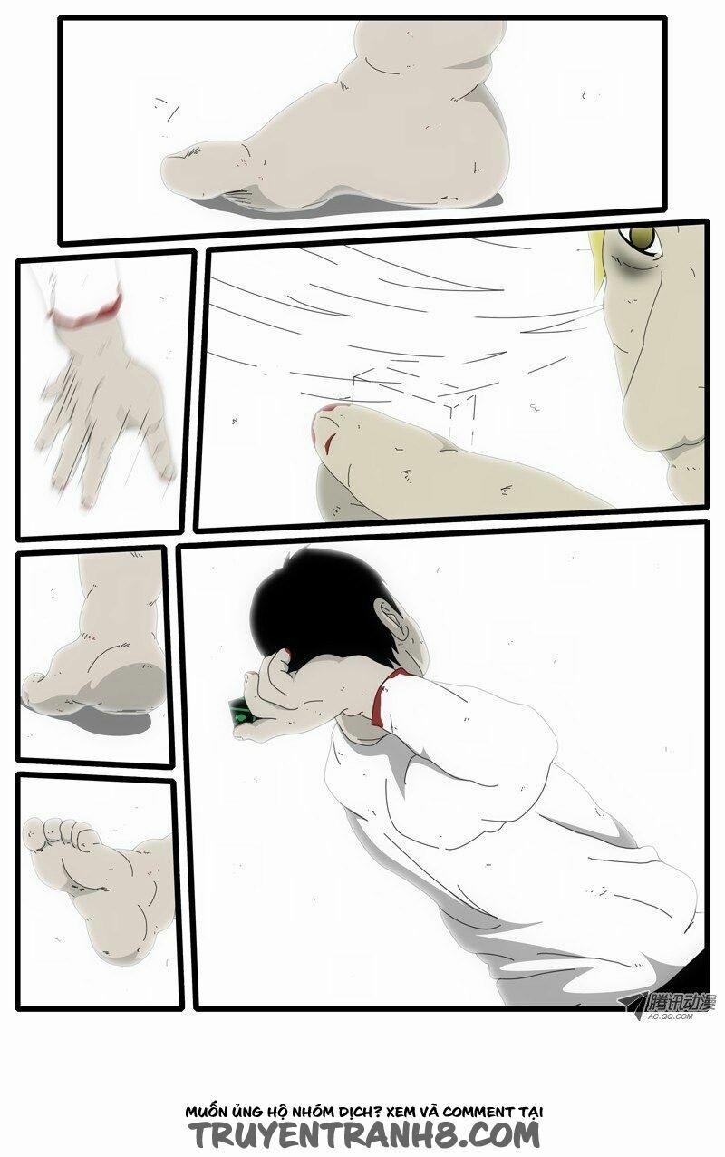 World Game 22 trang 7