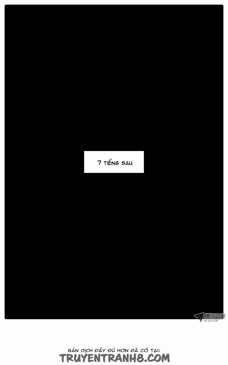 World Game 23 trang 12