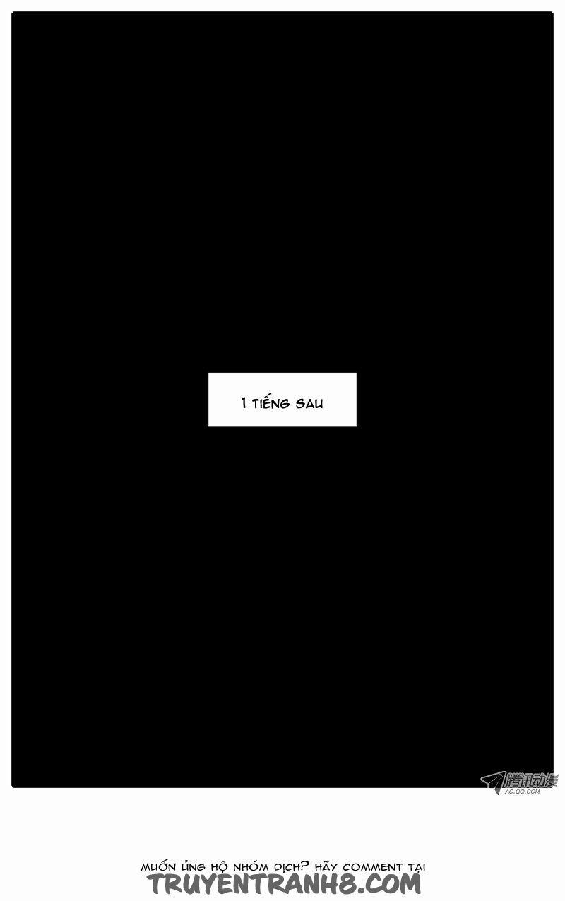 World Game 23 trang 6