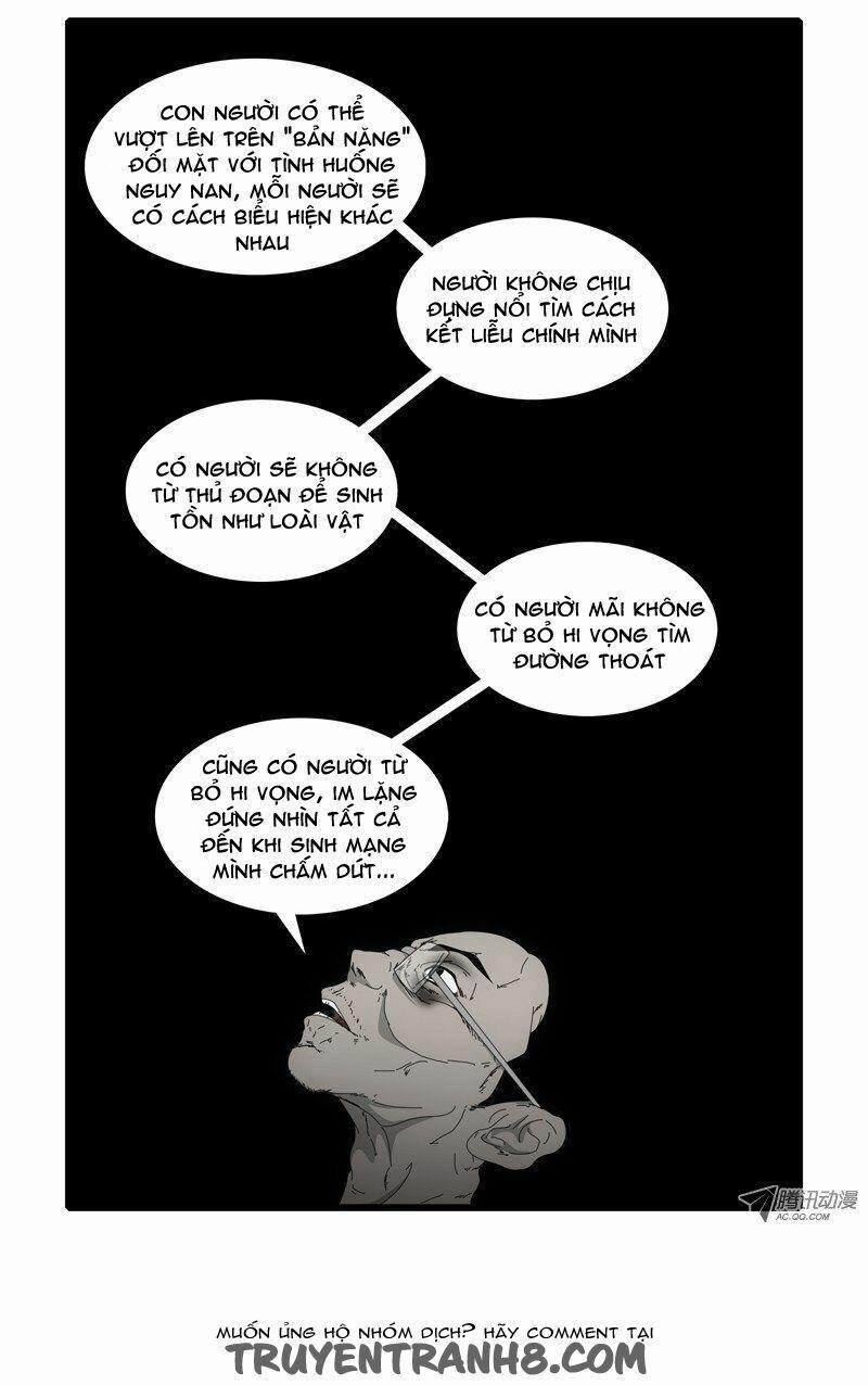 World Game 24 trang 4