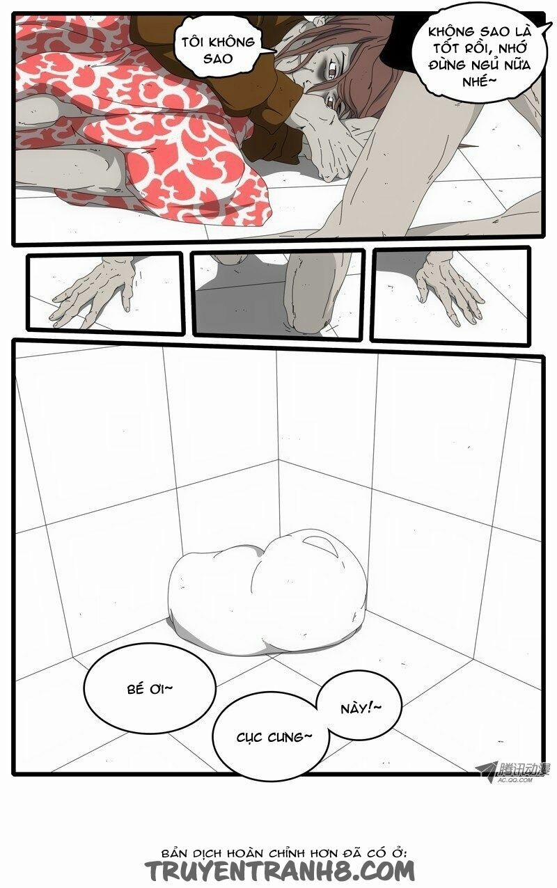 World Game 24 trang 8