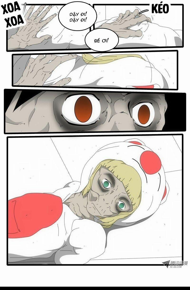 World Game 24 trang 9