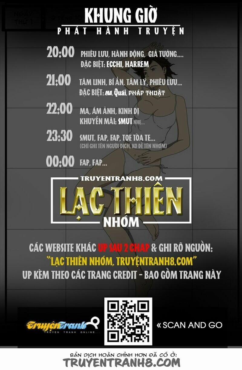 World Game 25 trang 9