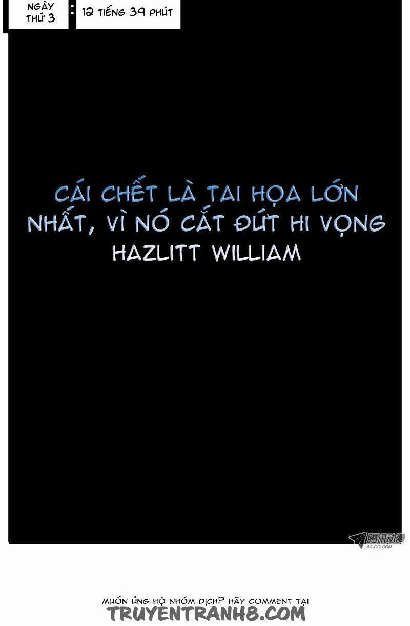 World Game 26 trang 1