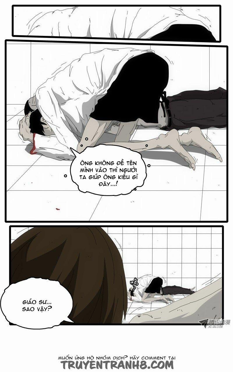 World Game 26 trang 7