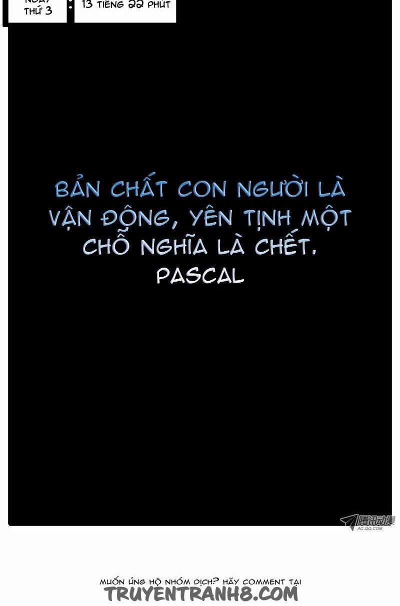 World Game 27 trang 1