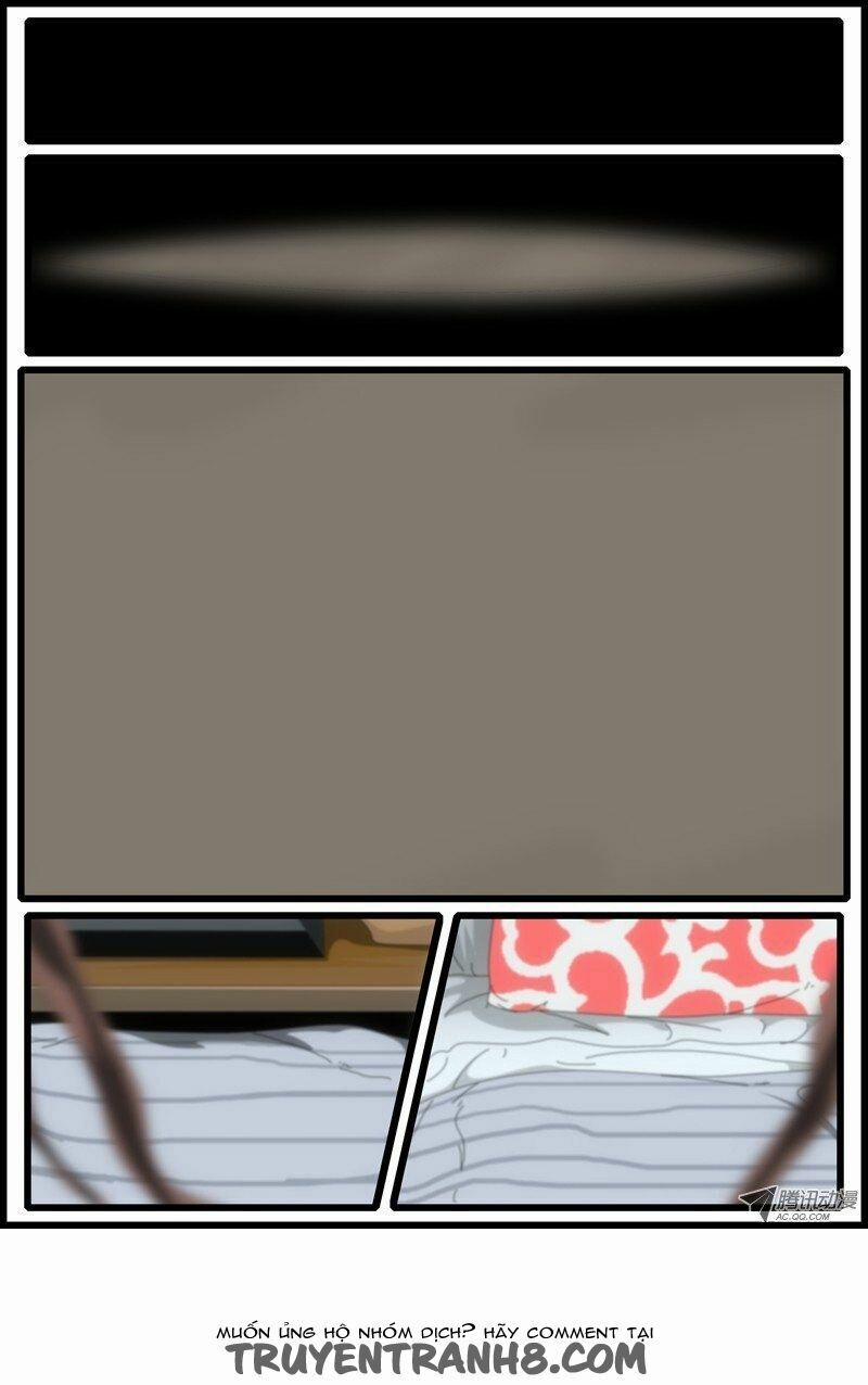 World Game 28 trang 2