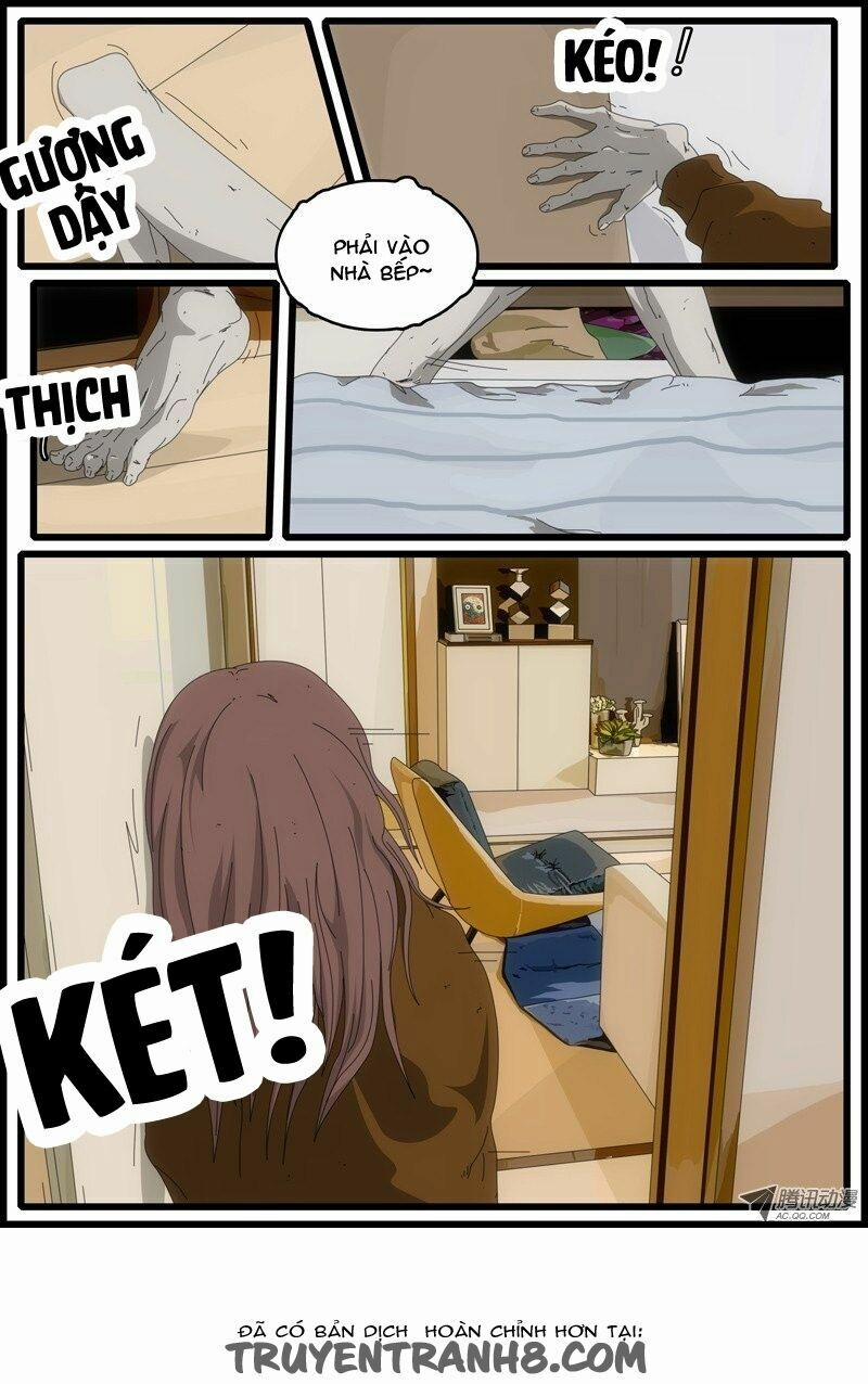 World Game 28 trang 4