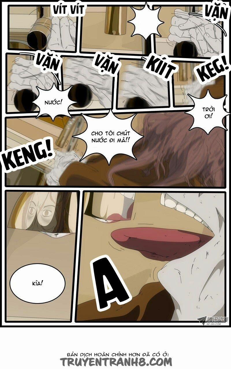 World Game 28 trang 7