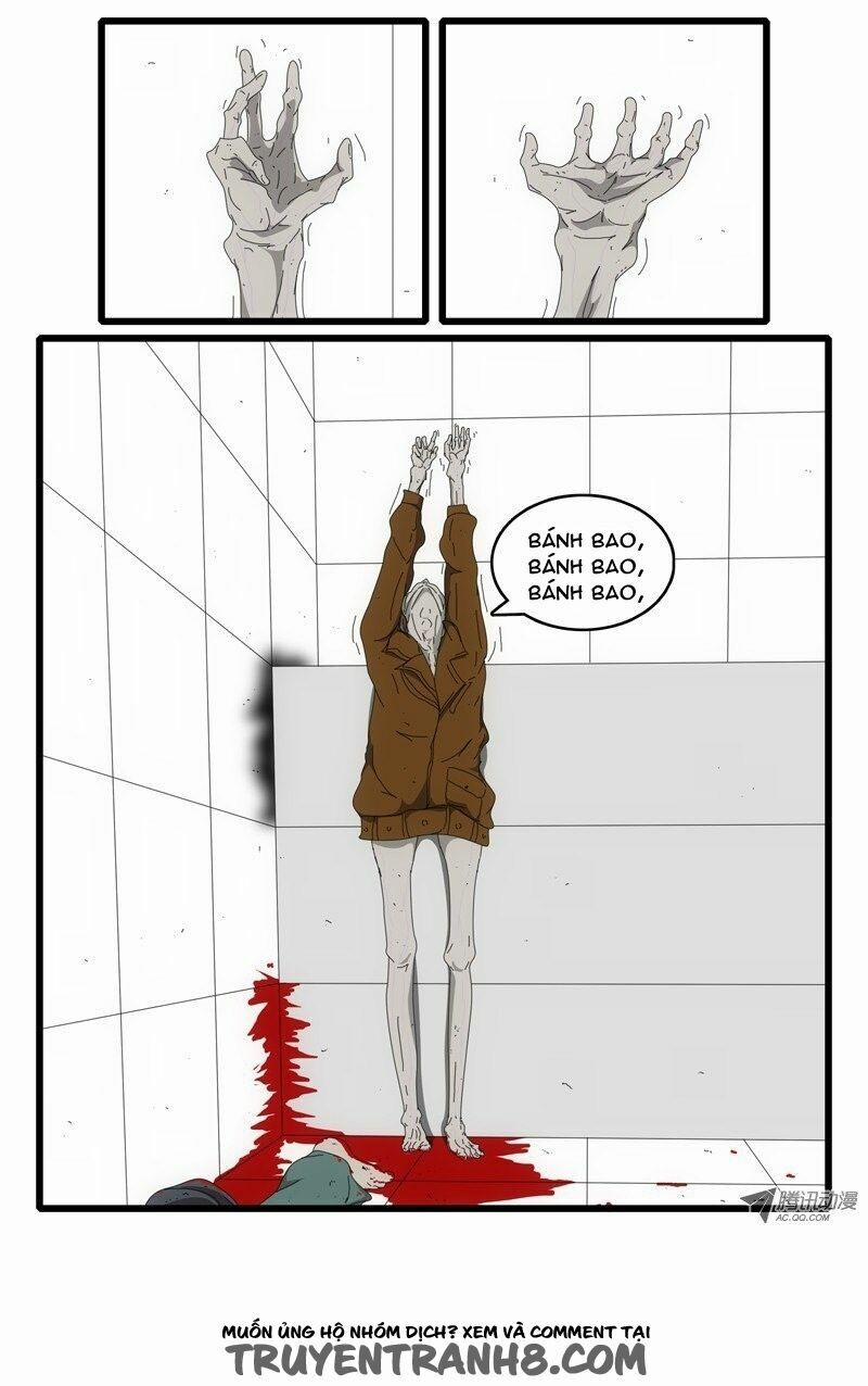 World Game 29 trang 2