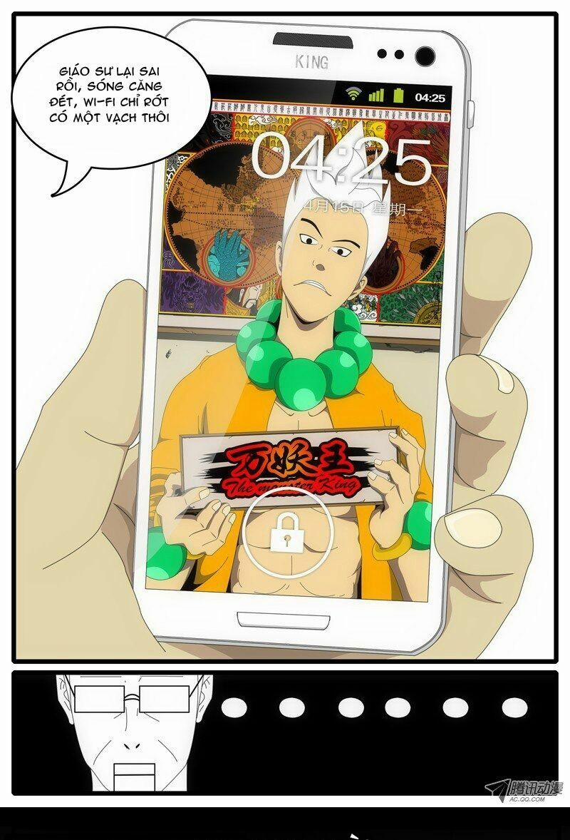 World Game 3 trang 7