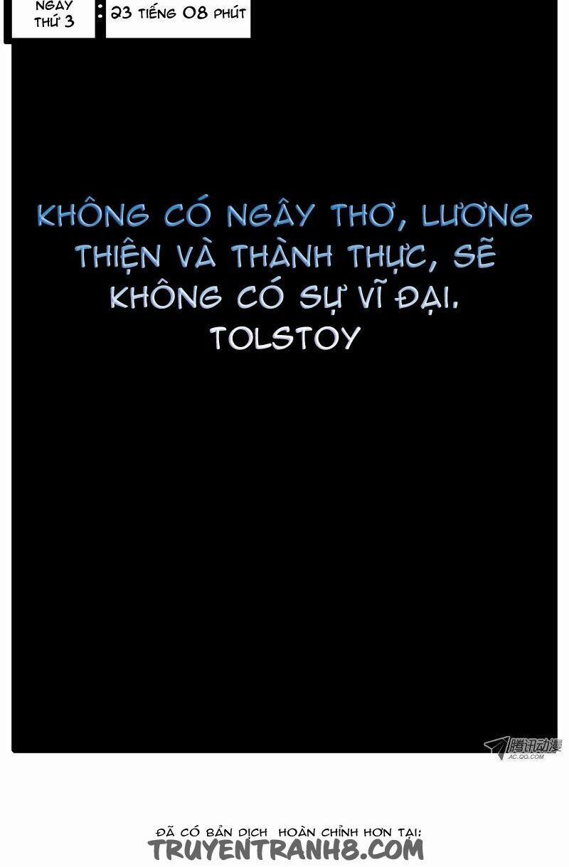 World Game 31 trang 1