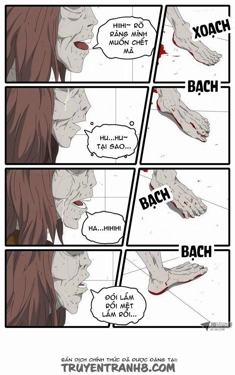 World Game 33 trang 4