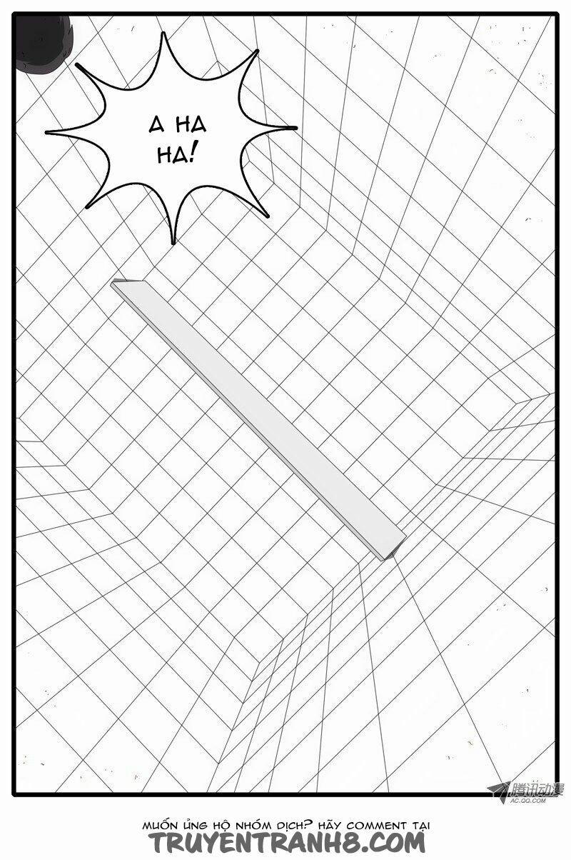 World Game 34 trang 2