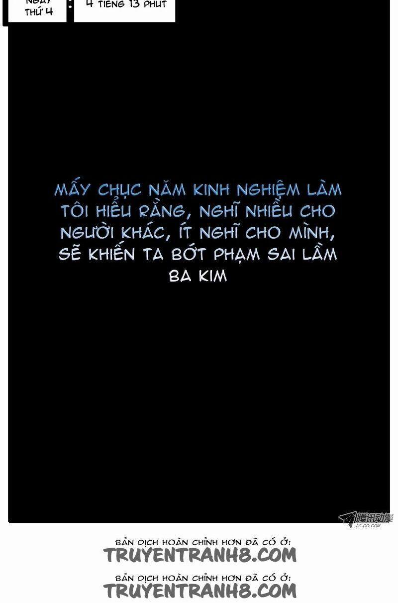 World Game 35 trang 1