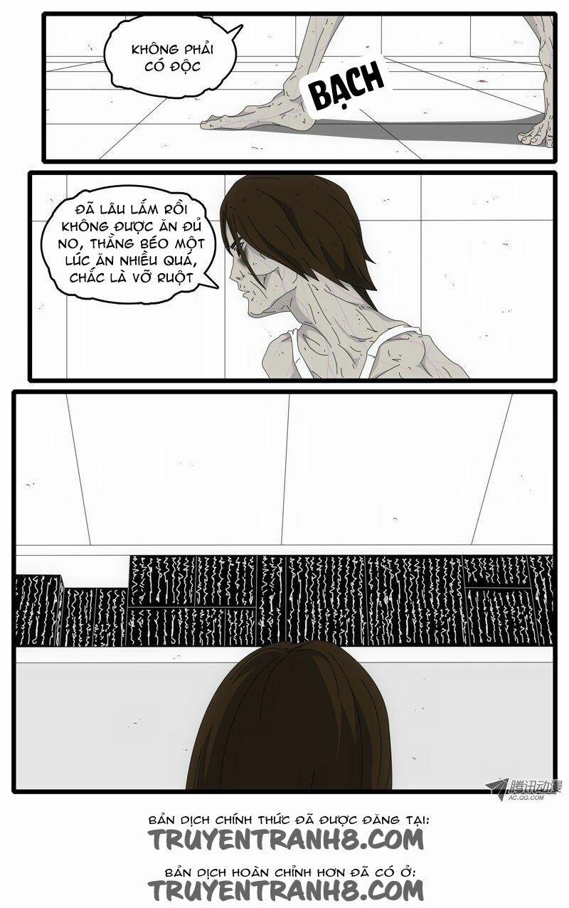 World Game 35 trang 2