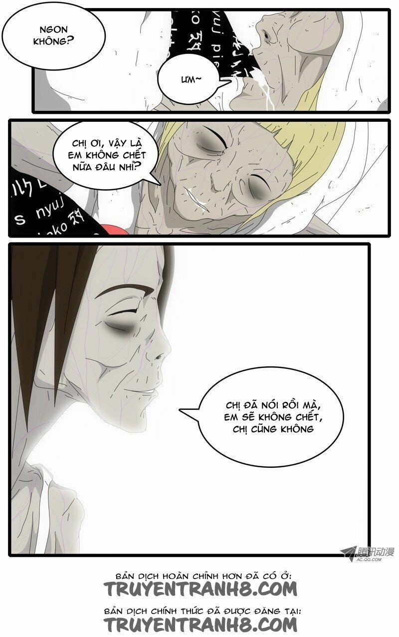 World Game 35 trang 5