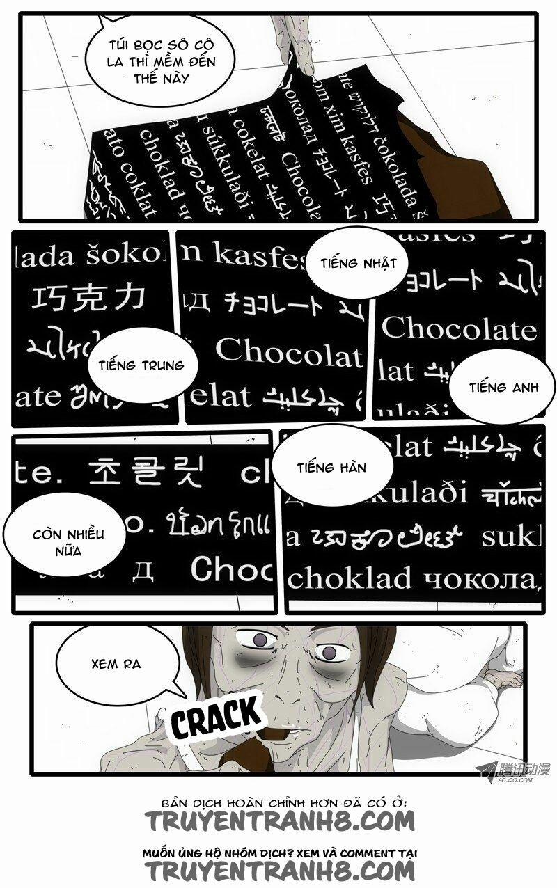 World Game 35 trang 7